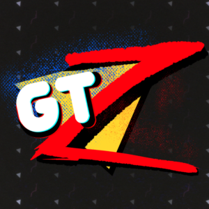 GTZ-Logo_v2 copy