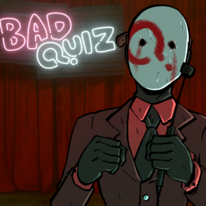 badquiz-horror_thing