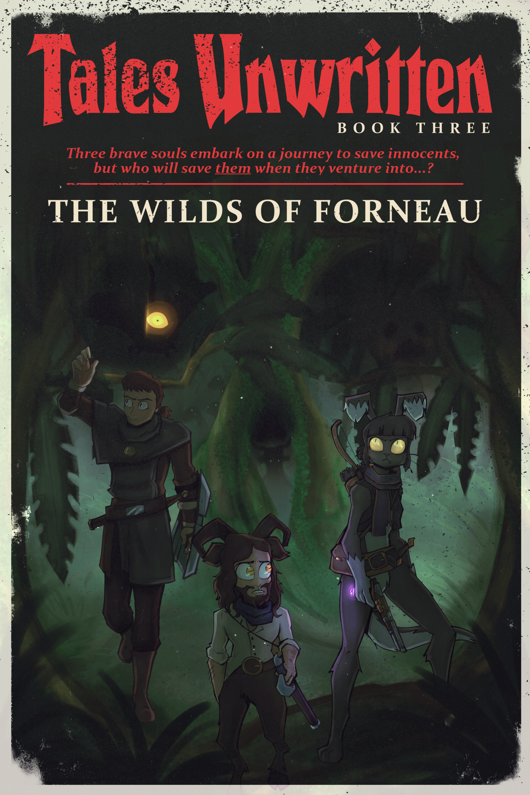book3_fantasybook-poster