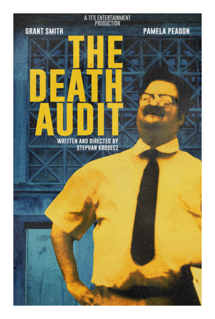 deathaudit_poster-smaller