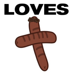 jesusmeat_whitebg-small