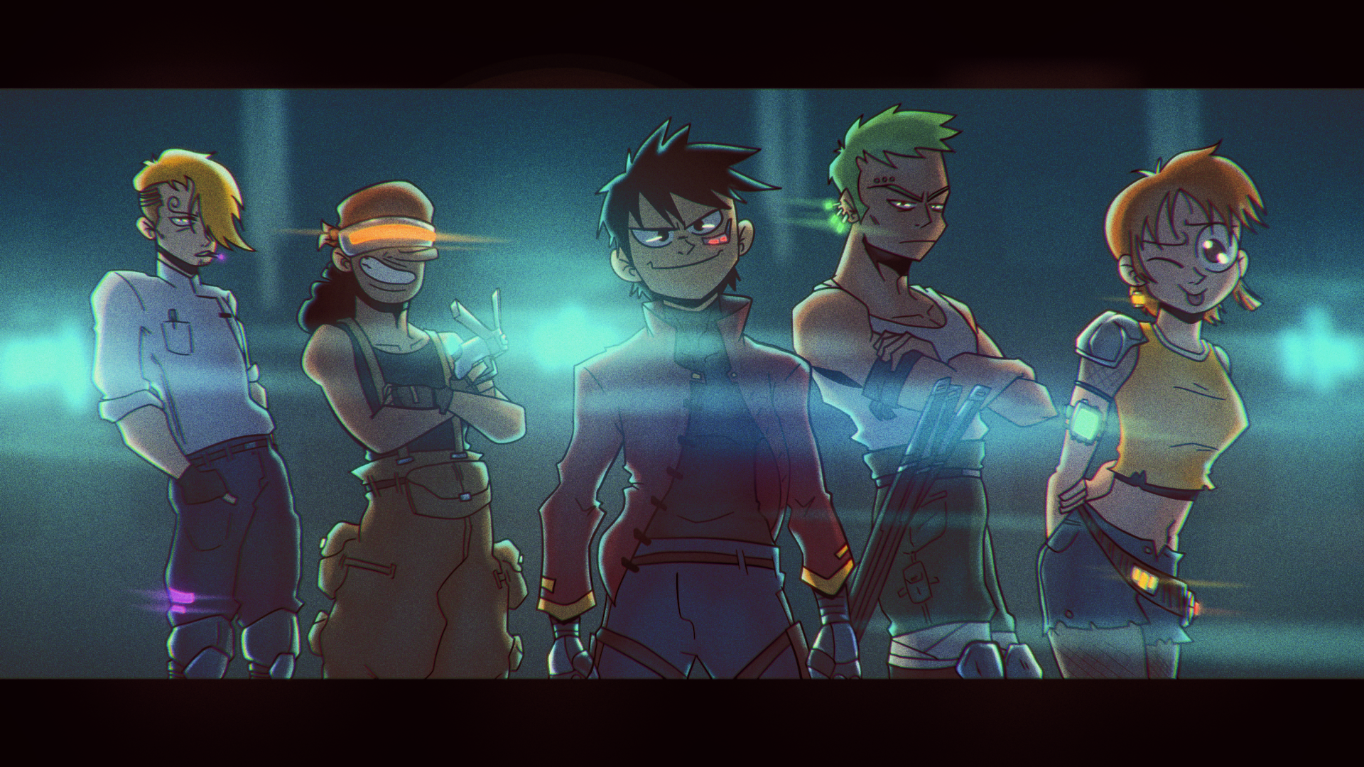 onepiece_space-comp_1.2.1_1.2.2_1.2.3