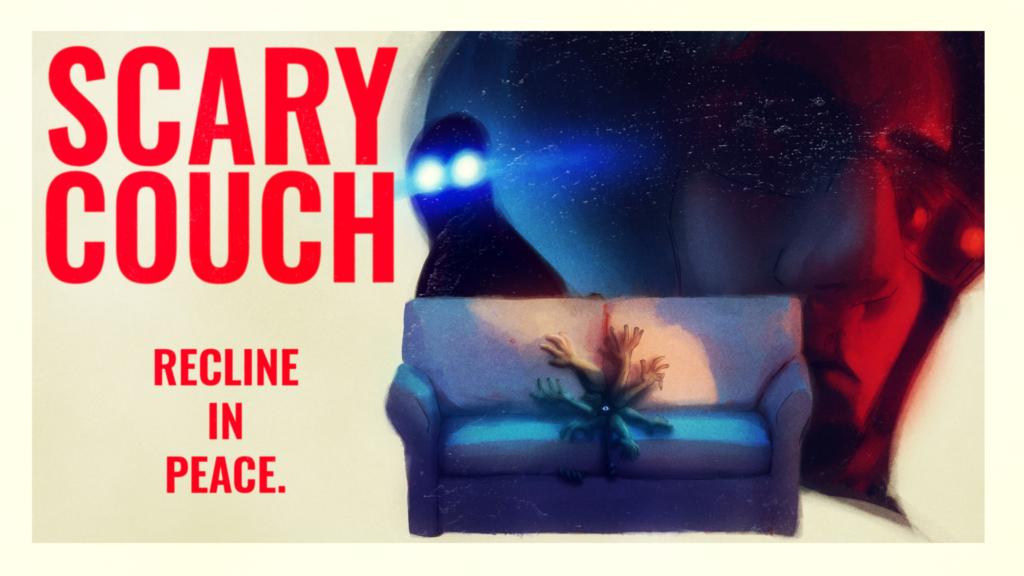 scarycouch_thumb copy