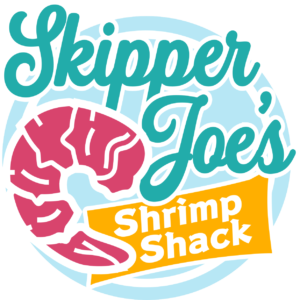 skipperjoe_logo-color.webp